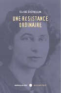 Une résistance ordinaire